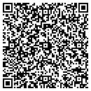 QR code with Holdt Kelli E contacts