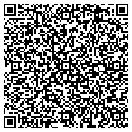 QR code with Iowa State University Of Science And Technology contacts