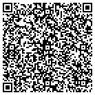 QR code with Mindful Meditation Clinic contacts
