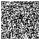 QR code with Mark L Winstein Pa contacts