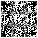 QR code with Iowa State University Of Science And Technology contacts