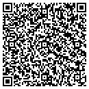QR code with Lukens Maria A contacts