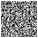 QR code with Marplot Inc contacts