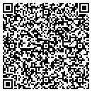 QR code with Holmes Kathryn S contacts