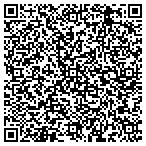 QR code with Iowa State University Of Science And Technology contacts