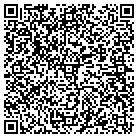 QR code with Sharpshooter Spectrum Imaging contacts