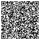 QR code with Molda Christopher DC contacts