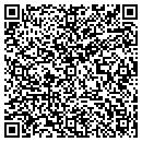 QR code with Maher Carol E contacts