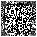 QR code with Oregon Department Of Human Services contacts