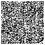 QR code with Iowa State University Of Science And Technology contacts