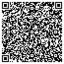 QR code with Amorcitos Greetings contacts
