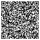 QR code with Moore Roy A DC contacts