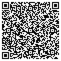 QR code with Marshall John contacts