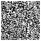 QR code with Morin Chiropractic Center contacts