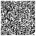 QR code with Iowa State University Of Science And Technology contacts