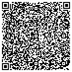 QR code with Iowa State University Of Science And Technology contacts
