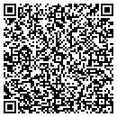 QR code with Martin & Glaser Chatered contacts