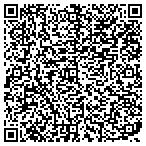 QR code with Iowa State University Of Science And Technology contacts