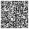 QR code with Morin Paul DC contacts