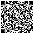 QR code with Martin I Klein Inc contacts