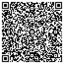QR code with Labell Electric contacts
