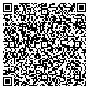 QR code with Hughes Charles J contacts