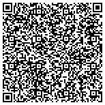 QR code with Iowa State University Of Science And Technology contacts