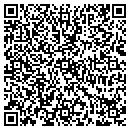 QR code with Martin R Kimber contacts