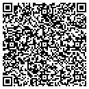 QR code with Bananas Investments LLC contacts