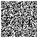 QR code with Mary C Coxe contacts