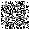 QR code with Bancnorth Investment Group contacts