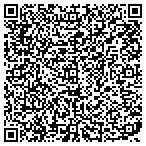 QR code with Iowa State University Of Science And Technology contacts