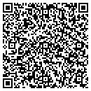 QR code with Hughes Renee D contacts