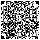 QR code with Mase Lara Eversole P A contacts