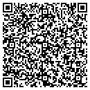 QR code with Myerowitz Daniel J DC contacts