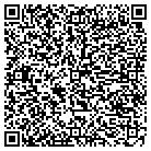 QR code with Right Spirit Fellowship Church contacts