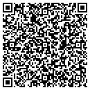 QR code with Sprinkler Master contacts