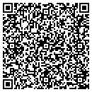 QR code with Hurlocker Amee S contacts