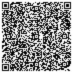 QR code with Iowa State University Of Science And Technology contacts