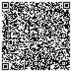 QR code with Iowa State University Of Science And Technology contacts