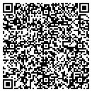 QR code with Matthew Schirmer contacts