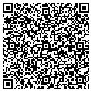 QR code with Martin Michelle R contacts