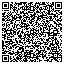 QR code with Hutson Katie L contacts