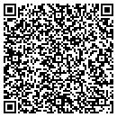 QR code with Nadeau Andre DC contacts