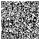 QR code with Beyeler Fred R/ D V M contacts