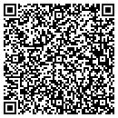 QR code with Matthew S Mudano Pa contacts