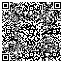 QR code with Nadeau Gerald A DC contacts