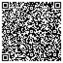 QR code with Matthew S Taylor pa contacts