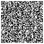 QR code with Iowa State University Of Science And Technology contacts