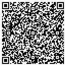 QR code with Mary Jo Swenson contacts